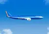 Ita Airways, da oggi in vendita il nuovo volo diretto Roma Fiumicino-Houston