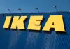 Ikea, i sindacati “Massiccia adesione alla giornata di sciopero nazionale”
