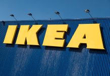 Ikea Italia “Ricerca costante del confronto con i sindacati”