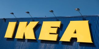 Ikea Italia “Ricerca costante del confronto con i sindacati”