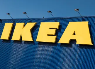 Ikea Italia “Ricerca costante del confronto con i sindacati”