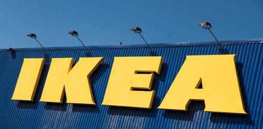 Ikea Italia “Ricerca costante del confronto con i sindacati”