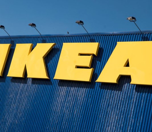 Ikea Italia “Ricerca costante del confronto con i sindacati”