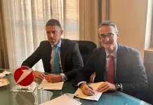 Siglato l’accordo tra UniCredit e il Consorzio Mediterranean Health Innovation Hub
