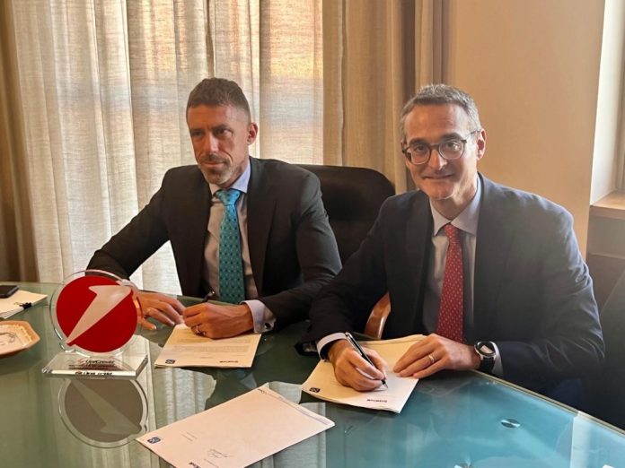 Immagine WhatsApp 2025-12-01 ore 12.49.57_6b038b83