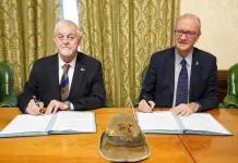 Protocollo d’Intesa tra il Ministero dell’istruzione e del merito e l’associazione Alpini