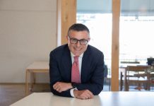 Protocollo d’Intesa firmato da Unicredit, UniBari e Foglie Academy per banca dati dei dottorati