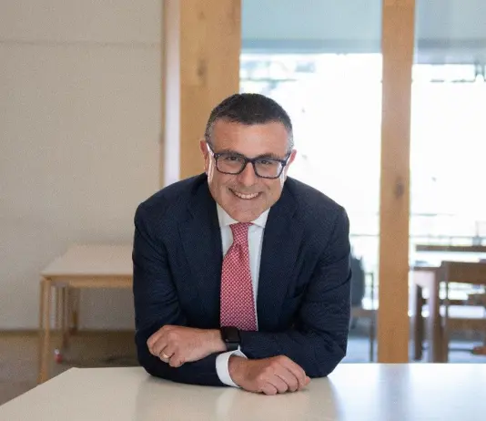 Protocollo d’Intesa firmato da Unicredit, UniBari e Foglie Academy per banca dati dei dottorati