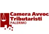 La Camera Avvocati Tributaristi di Palermo istituisce il premio “Legalità fiscale” 2025