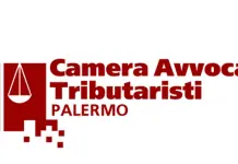La Camera Avvocati Tributaristi di Palermo istituisce il premio “Legalità fiscale” 2025
