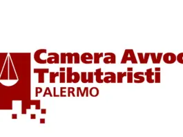 La Camera Avvocati Tributaristi di Palermo istituisce il premio “Legalità fiscale” 2025