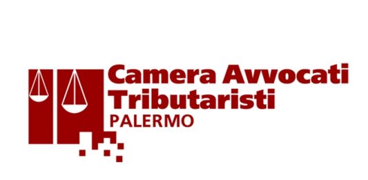 La Camera Avvocati Tributaristi di Palermo istituisce il premio “Legalità fiscale” 2025