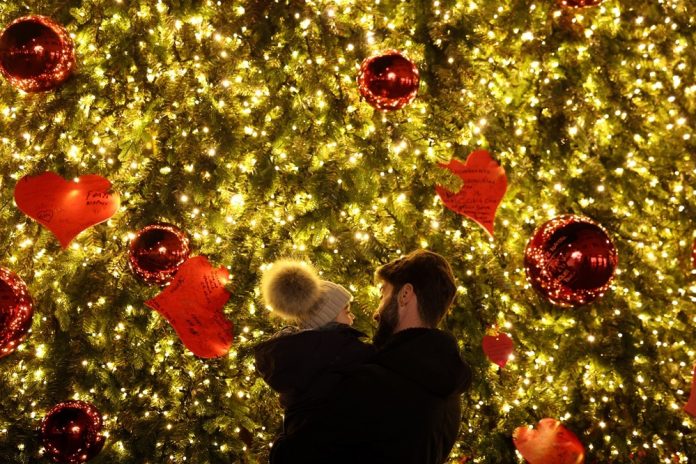 Immagine WhatsApp 2025-12-15 ore 14.49.44_93471ce1