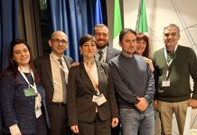 Tecnici di laboratorio in rete, incontro su prospettive e competenze