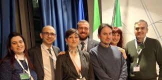 Tecnici di laboratorio in rete, incontro su prospettive e competenze