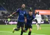 L’Inter di Chivu illumina San Siro, Como surclassato 4-0