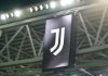 Juventus, il cda di Exor respinge la proposta di Tether. Elkann “La nostra storia e i nostri valori non sono in vendita”