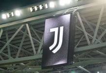 Juventus, il cda di Exor respinge all’unanimità la proposta di Tether per l’acquisizione delle quote