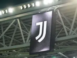 Juventus, il cda di Exor respinge la proposta di Tether. Elkann “La nostra storia e i nostri valori non sono in vendita”