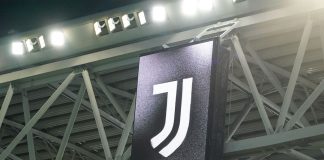 Juventus, il cda di Exor respinge la proposta di Tether. Elkann “La nostra storia e i nostri valori non sono in vendita”