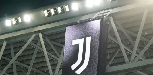 Juventus, il cda di Exor respinge la proposta di Tether. Elkann “La nostra storia e i nostri valori non sono in vendita”