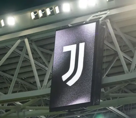 Juventus, il cda di Exor respinge all’unanimità la proposta di Tether per l’acquisizione delle quote
