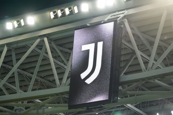 Juventus (1)