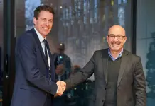 KNDS e Leonardo, accordo per lo sviluppo congiunto di un nuovo sistema d’artiglieria