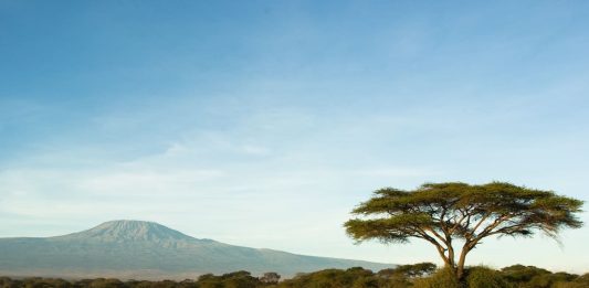 Da luglio 2026 nuovo volo diretto Neos da Milano per il Kilimanjaro