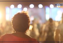 Sordità, dalla diagnosi precoce alle nuove frontiere della cura