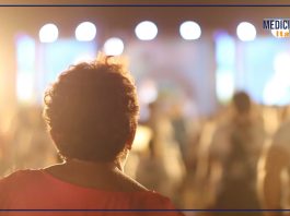 Sordità, dalla diagnosi precoce alle nuove frontiere della cura