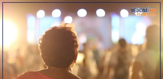 Sordità, dalla diagnosi precoce alle nuove frontiere della cura