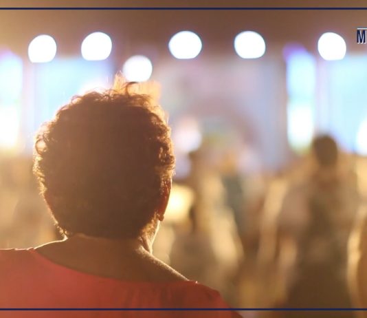 Sordità, dalla diagnosi precoce alle nuove frontiere della cura