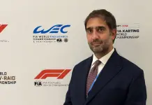 Geronimo La Russa eletto componente del Consiglio Mondiale della Fia