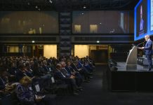 Il 9 dicembre a Milano la 61esima edizione dell’Oscar di Bilancio