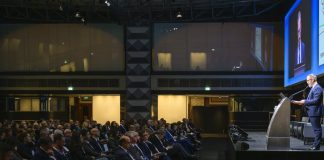 Il 9 dicembre a Milano la 61esima edizione dell’Oscar di Bilancio