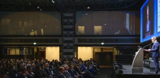 Il 9 dicembre a Milano la 61esima edizione dell’Oscar di Bilancio