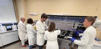 Il Policlinico Gemelli diventa protagonista della biopsia liquida grazie a un accordo con Guardant Health