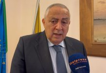 Palermo, il sindaco Lagalla traccia il bilancio del 2025: investimenti, sicurezza e pace le parole chiave