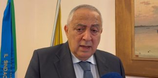 Palermo, il sindaco Lagalla traccia il bilancio del 2025: investimenti, sicurezza e pace le parole chiave / Video