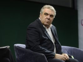 Sbarra “In Sicilia segnali di ripresa fondamentali per occupazione e imprese”