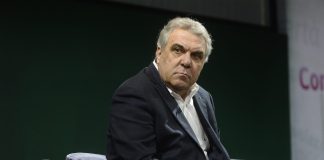 Sbarra “In Sicilia segnali di ripresa fondamentali per occupazione e imprese”