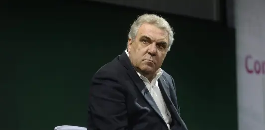 Sbarra “In Sicilia segnali di ripresa fondamentali per occupazione e imprese”