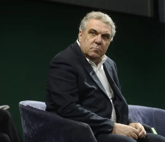 Sbarra “In Sicilia segnali di ripresa fondamentali per occupazione e imprese”