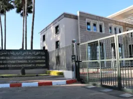 Il Caftano marocchino entra ufficialmente nella lista del Patrimonio Culturale Immateriale dell’Umanità dell’Unesco