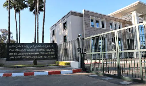 The Moroccan Caftan Joins UNESCO’s Intangible Cultural Heritage of Humanity