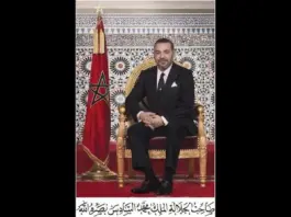 Il Consiglio del Golfo riafferma l’identità marocchina del Sahara e saluta la risoluzione 2797