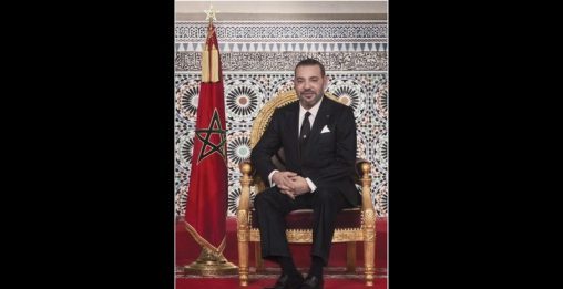 Gulf Council reaffirms Moroccan Identity of the Sahara and welcomes Resolution 2797