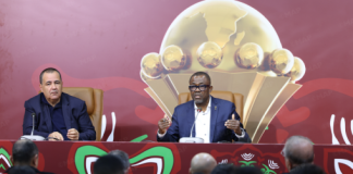 أومبا: أفضل نسخة “كان” في المغرب