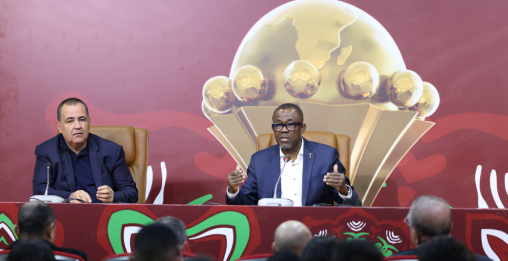 أومبا: أفضل نسخة “كان” في المغرب